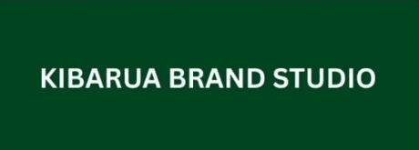 Kibarua Brands