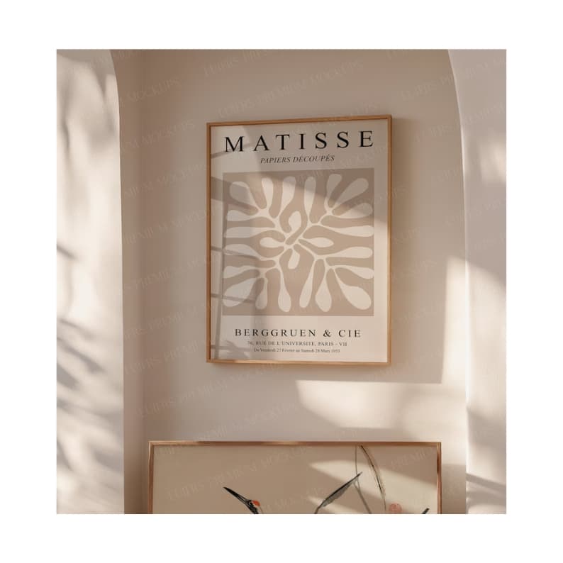 Poster Frames thumbnail 3