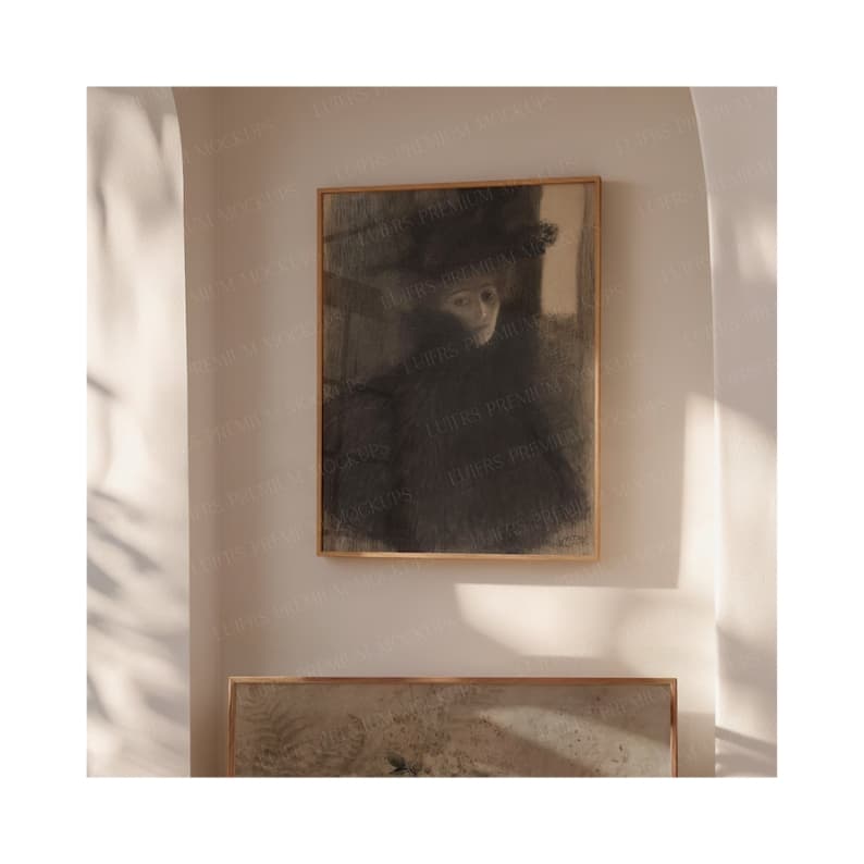 Poster Frames thumbnail 2