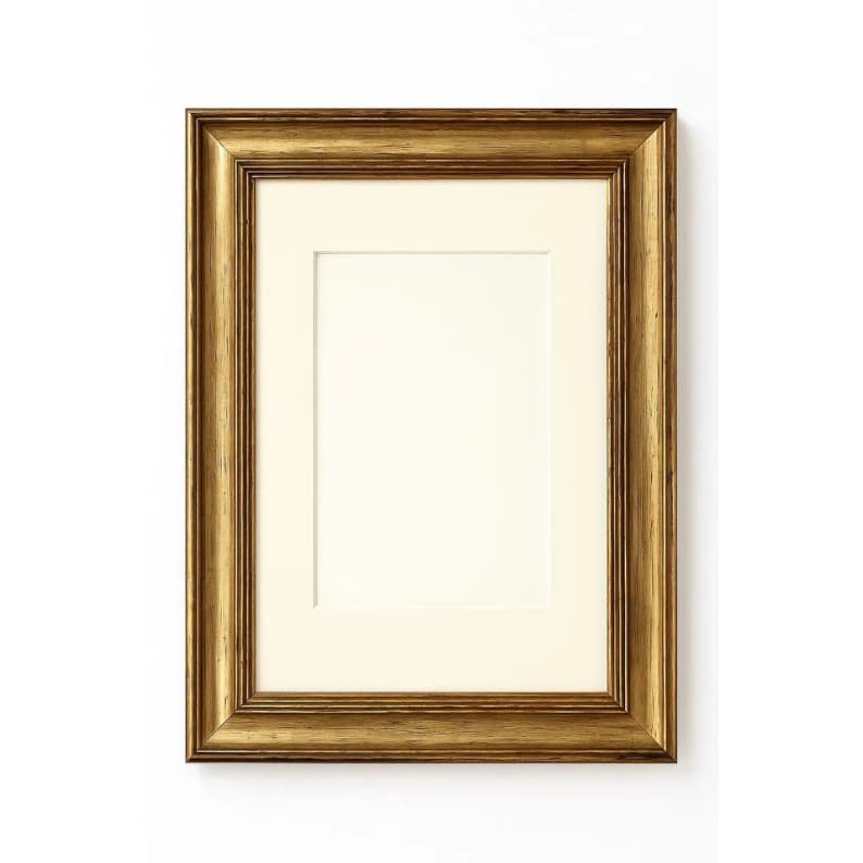 Photo Frames thumbnail 5