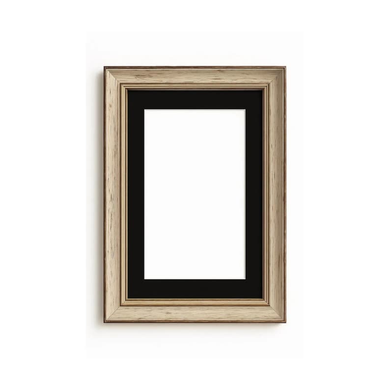 Photo Frames thumbnail 2