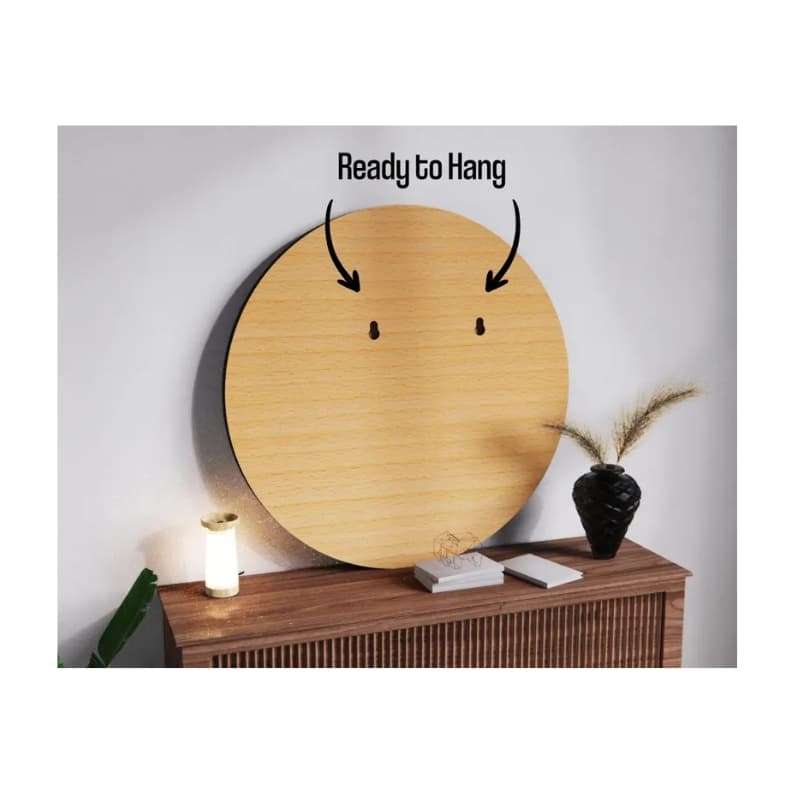 Multi-Layered Mandala thumbnail 4