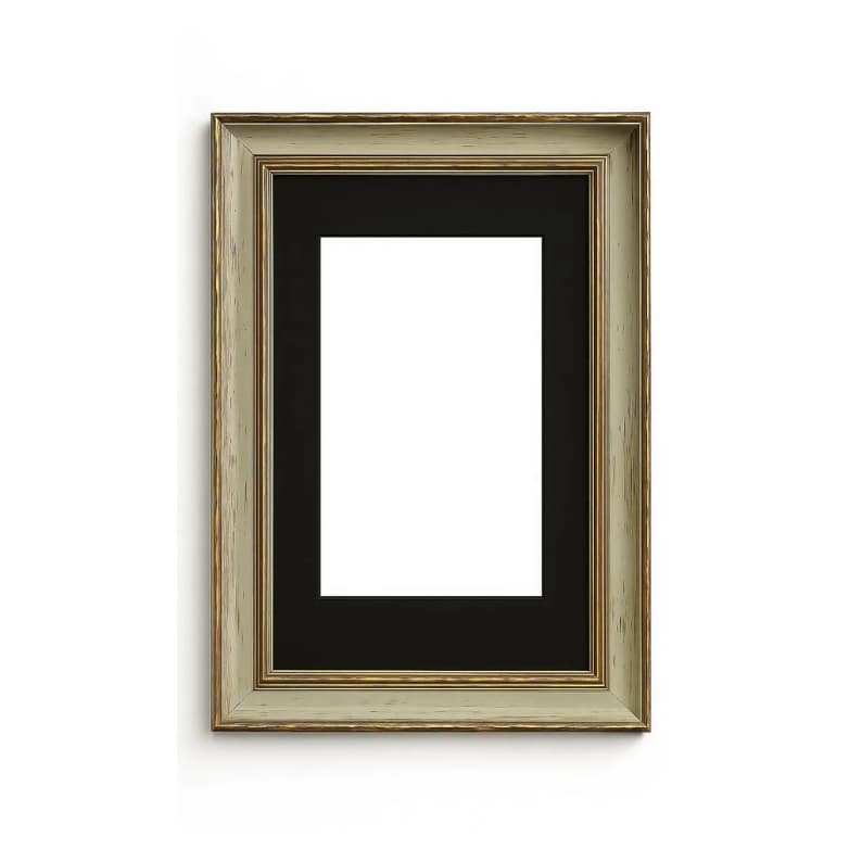 Photo Frames thumbnail 3