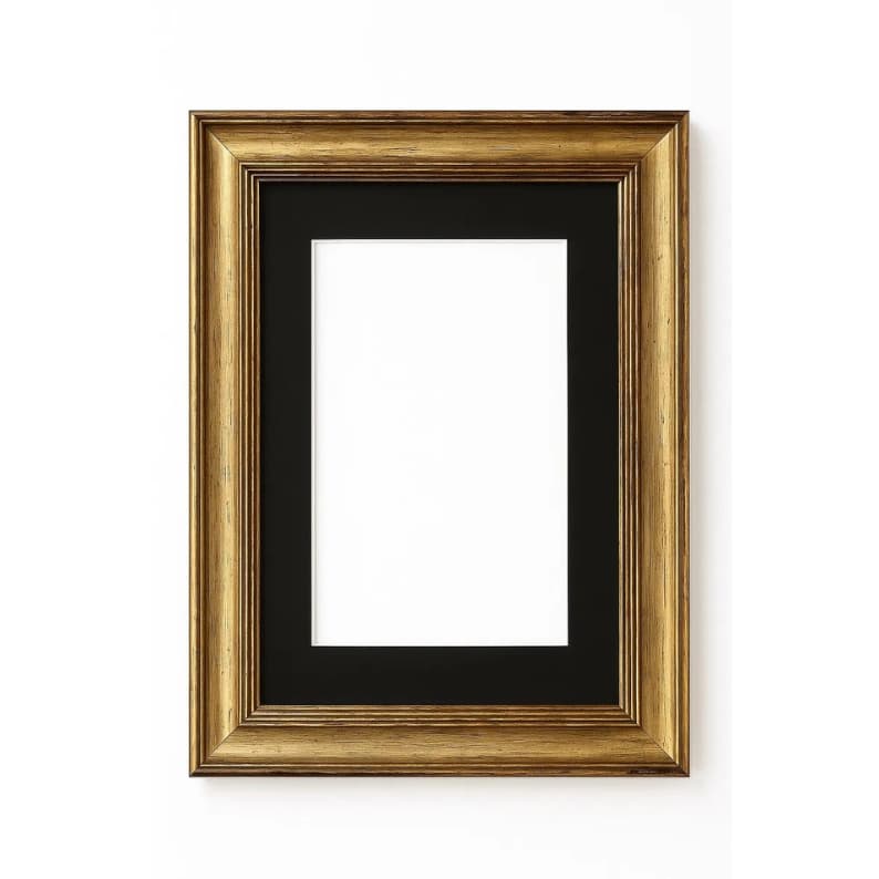 Photo Frames thumbnail 4